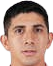 https://img.jho88.com/img/football/player/00284d41f30976e410f15b1fa9bac391.png