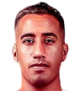 https://img.jho88.com/img/football/player/008ada978e93fad4951a4fbac9899251.png