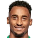 https://img.jho88.com/img/football/player/008e1f5c00f9e9a424e235bfadd4e57a.png