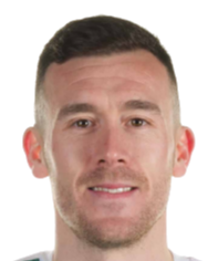 https://img.jho88.com/img/football/player/00949e3716d9fc26fdf4700f193c179e.png