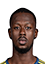 https://img.jho88.com/img/football/player/00b843f3418a2b4dd1e3015a187bcffd.png