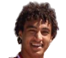 https://img.jho88.com/img/football/player/00c2926a669af99761b746fd3f03c4df.png