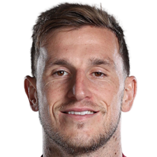 https://img.jho88.com/img/football/player/00c4c1d18a683c176b3daf7cd3fee842.png