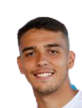 https://img.jho88.com/img/football/player/00ec41994cef0aa09617fd75d53438e7.png