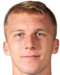 https://img.jho88.com/img/football/player/01065cf955f0d9e2d2e7dd3a9048eeff.png