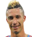 https://img.jho88.com/img/football/player/0109122ff84df5338b70456433e59aa3.png