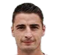 https://img.jho88.com/img/football/player/010a854351db0d8d483b81f9bcca16da.png