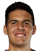 https://img.jho88.com/img/football/player/013ef3765770307f70235356d5b5a076.png