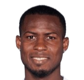 https://img.jho88.com/img/football/player/014bda847e6c979f21f25f28b3dc2af8.png