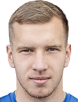 https://img.jho88.com/img/football/player/01782e9e432fdd0be853296e91b5d497.png