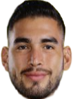 https://img.jho88.com/img/football/player/018c32f4b0ae2dc137d3a60de96fe316.png