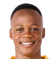 https://img.jho88.com/img/football/player/0191430e1205f5a3b4b26039b64f795c.png