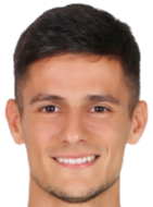 https://img.jho88.com/img/football/player/01e2750b2960e706b7e00ad095c24886.png