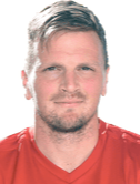 https://img.jho88.com/img/football/player/01ed3766e9cb3384ca2e9db2e6022309.png