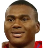 https://img.jho88.com/img/football/player/022a196192774b1af75d8b50b5381b37.png