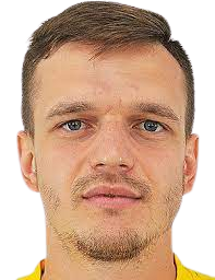 https://img.jho88.com/img/football/player/02334fd62e6c28d941df9cfceba87288.png