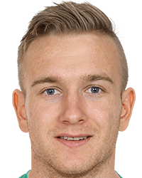 https://img.jho88.com/img/football/player/0245edf4b33d0f440c8194aa6e398469.png