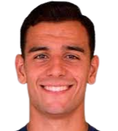 https://img.jho88.com/img/football/player/0247241c9d5905ba49aeb9d9b14a676f.png