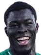 https://img.jho88.com/img/football/player/0249f399e717d2d55a106e54b2beee43.png