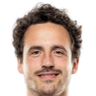 https://img.jho88.com/img/football/player/024c30fa4fa92aa5c08c20d90ae9389e.png