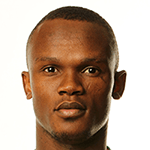 https://img.jho88.com/img/football/player/0253b5f2ade69bb1fb5b9db366940da0.png