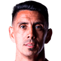 https://img.jho88.com/img/football/player/025441f4f5dce75ebdb5b88aea35b13d.png