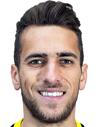 https://img.jho88.com/img/football/player/0271bd2251daf0ab1bbd6c58c6a9edce.png