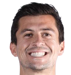 https://img.jho88.com/img/football/player/029e8f826d236e7196e27846acf71068.png