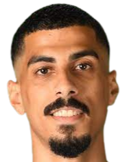 https://img.jho88.com/img/football/player/02a19807f19674d37f98d65fa4d241c5.png