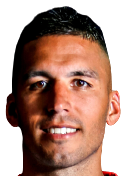 https://img.jho88.com/img/football/player/02aeac9d3f60cac9658c21f52d924f85.png