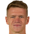 https://img.jho88.com/img/football/player/02bcdbb1abf58067141fe0d68d1ea9cd.png