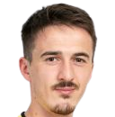 https://img.jho88.com/img/football/player/0303c1d94cdd7e55319fc533c5e61a6e.png