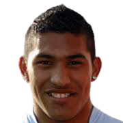 https://img.jho88.com/img/football/player/031914a20fc459285628db838c075287.png