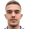 https://img.jho88.com/img/football/player/0333fab94e2844a356b35a6814860542.png