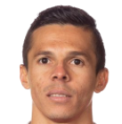 https://img.jho88.com/img/football/player/036908e132e30e8e6017b13e615ae6c9.png