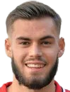 https://img.jho88.com/img/football/player/037d19c7f43922e12aff3a0b06078522.png