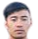 https://img.jho88.com/img/football/player/03823b2da7bbdb5bab9d74dbc9421e40.png