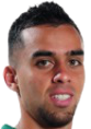 https://img.jho88.com/img/football/player/03a540e9c633c1222b2e2c11ec0bdaf8.png