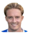 https://img.jho88.com/img/football/player/03dc1e6d5bd1404549a934c8784b4d23.png