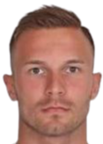 https://img.jho88.com/img/football/player/03e94950779ef9a02d922a415329e1d1.png