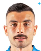 https://img.jho88.com/img/football/player/04050b200e372518383a4982a0b2a019.png