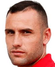 https://img.jho88.com/img/football/player/04143c3e767acce3723d21600144dc20.png