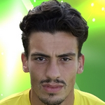 https://img.jho88.com/img/football/player/0419505b3ac3c0d274b94c92c33c90ca.png