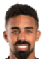 https://img.jho88.com/img/football/player/04413c9d62b2bd602ce60173612da8bb.png