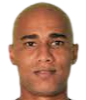 https://img.jho88.com/img/football/player/0442046df419b898d03078ab19baf31a.png