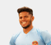 https://img.jho88.com/img/football/player/044c24dda05375e5c9ef226b7e880504.png