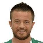 https://img.jho88.com/img/football/player/045063cc6ce341708ba1883f3f0ae5a2.png