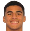 https://img.jho88.com/img/football/player/0475b561a86e263e99cbeee78a20fdee.png