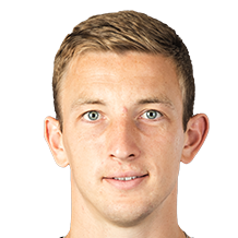 https://img.jho88.com/img/football/player/0494ce9845646f6e0206294f10ee4a65.png