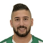 https://img.jho88.com/img/football/player/04b8a35e30a83696855e4ed183490078.png